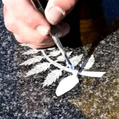 gravestone-repair-in-franklin