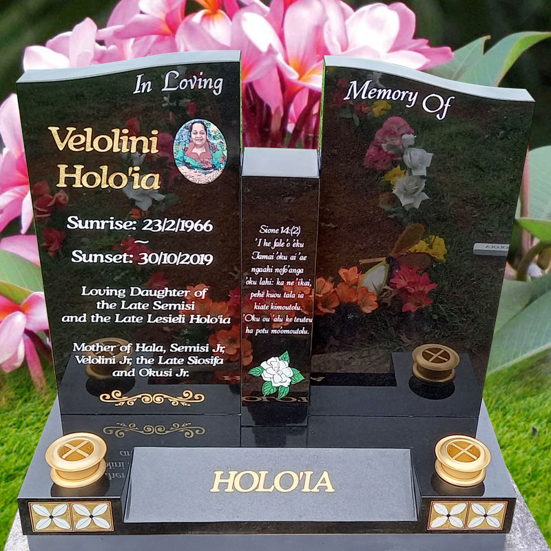island-shipping-from-new-zealand-memorials